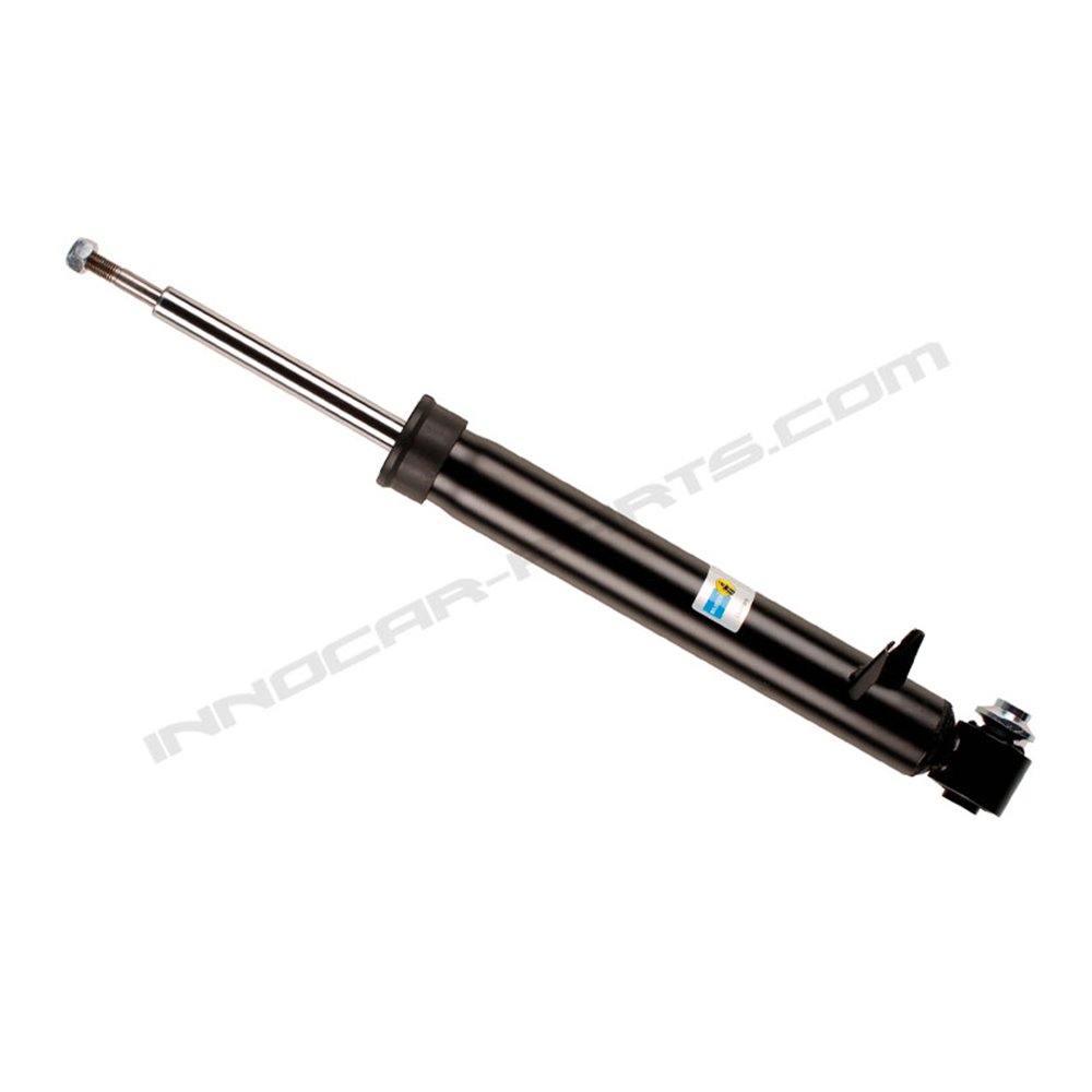 SET AMORT. TRASEROS BILSTEIN B4 BMW X5/X6