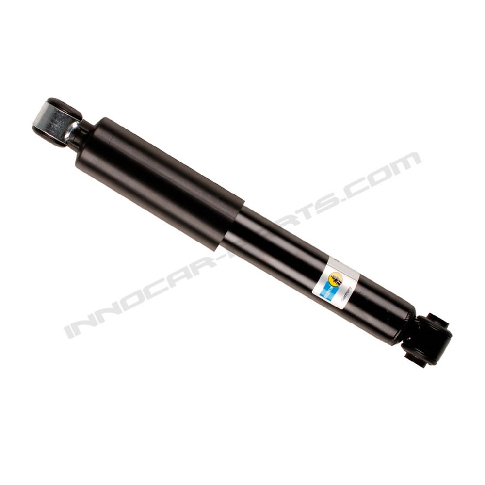 SET AMORT. TRASEROS BILSTEIN B4 FIAT 500