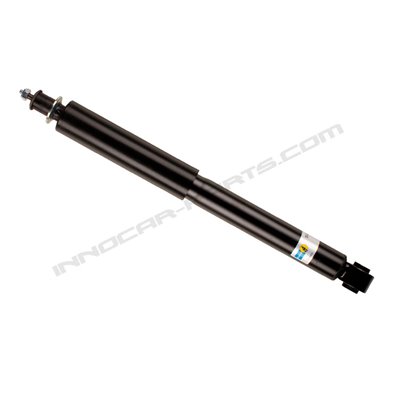 SET AMORT. TRAS. BILSTEIN B4 HYUNDAI TERRACAN