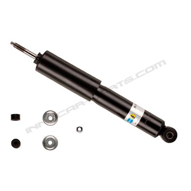 SET AMORT. DEL. BILSTEIN B4 HYUNDAI TERRACAN