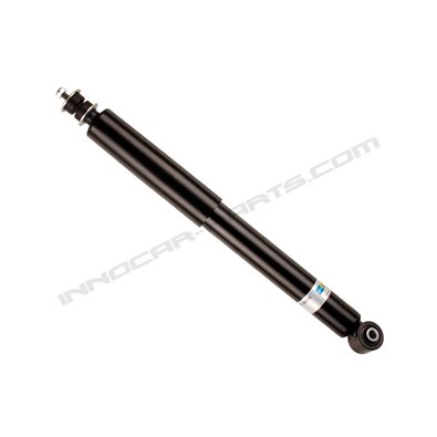 SET AMORT. TRASEROS BILSTEIN B4 PAJERO IV
