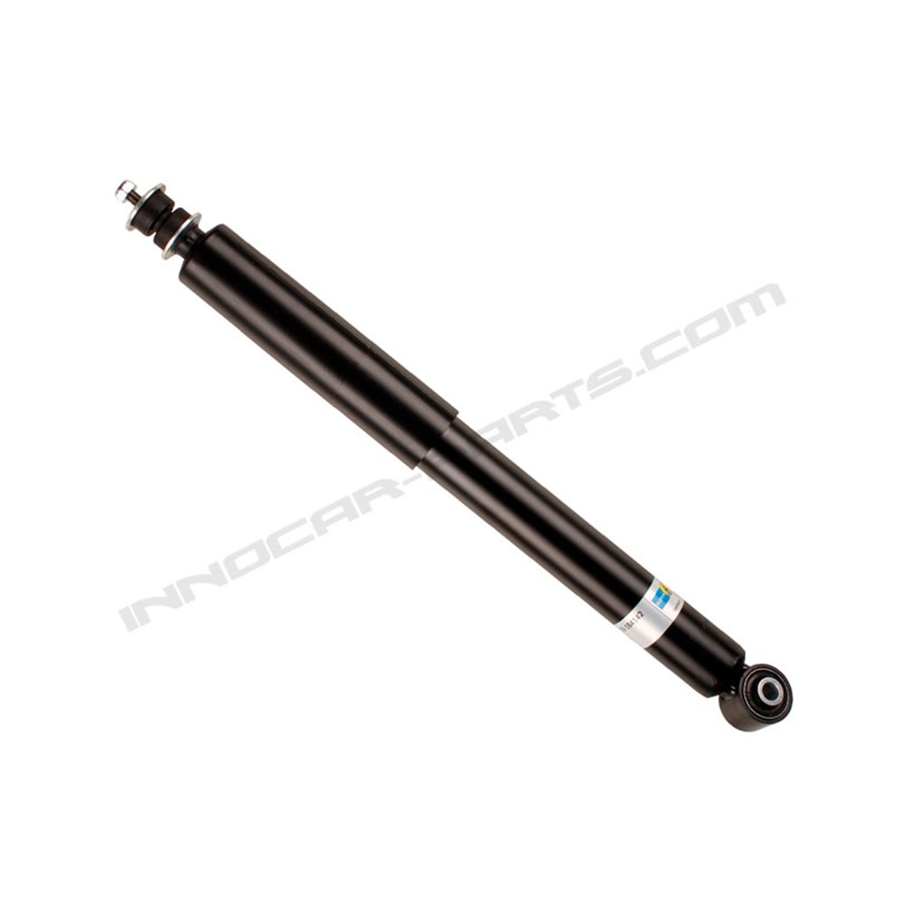 SET AMORT. TRASEROS BILSTEIN B4 PAJERO IV