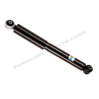 SET AMORT. TRAS. BILSTEIN B4 CITROEN/FIAT/PEUGEOT