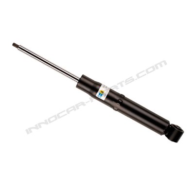 SET AMORT. TRASEROS BILSTEIN B4 VW TOUAREG