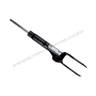SET AMORT. DELANTEROS BILSTEIN B4 VW TOUAREG