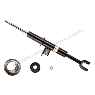 SET AMORT. DELANTEROS BILSTEIN B4 BMW F10/F11