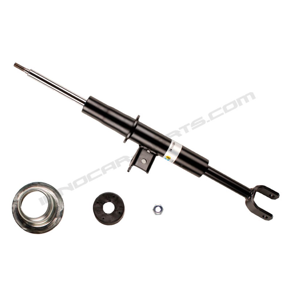SET AMORT. DELANTEROS BILSTEIN B4 BMW F10/F11