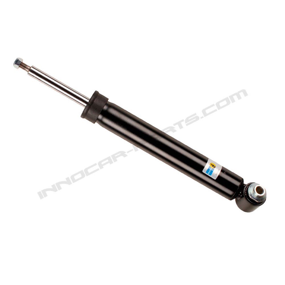SET AMORT. TRASEROS BILSTEIN B4 BMW F11