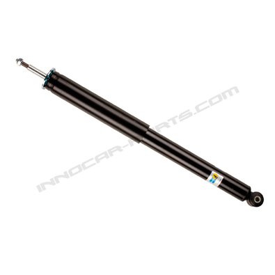 SET AMORT. TRAS. BILSTEIN B4 SAAB 9.3 (98-03)