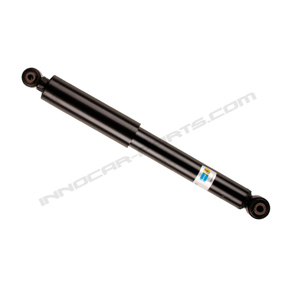SET AMORT. TRASEROS BILSTEIN B4 CITROEN
