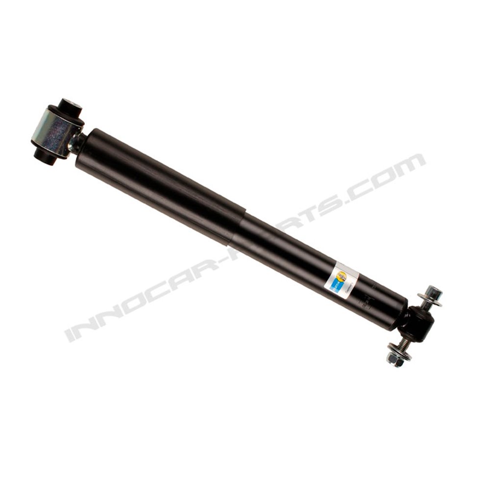 SET AMORT. TRASEROS BILSTEIN B4 MEGANE III