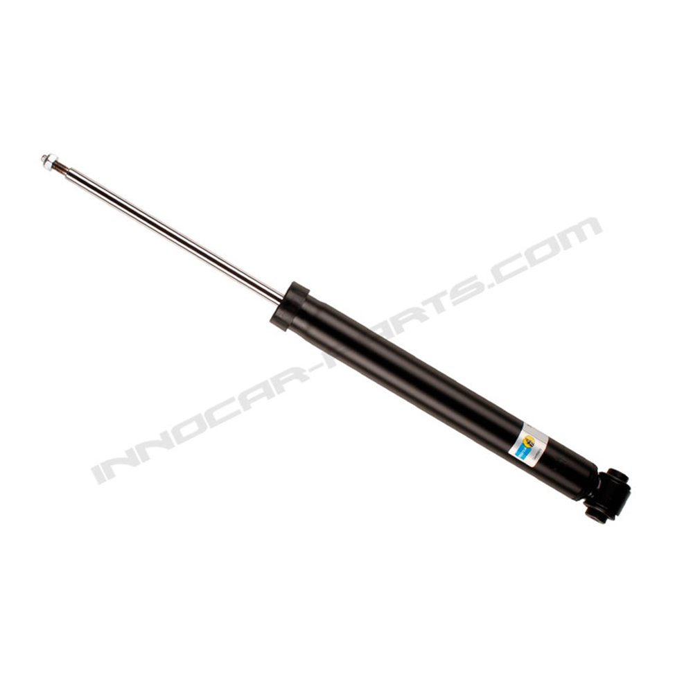 SET AMORT. TRAS. BILSTEIN B4 PEUGEOT 308 SW