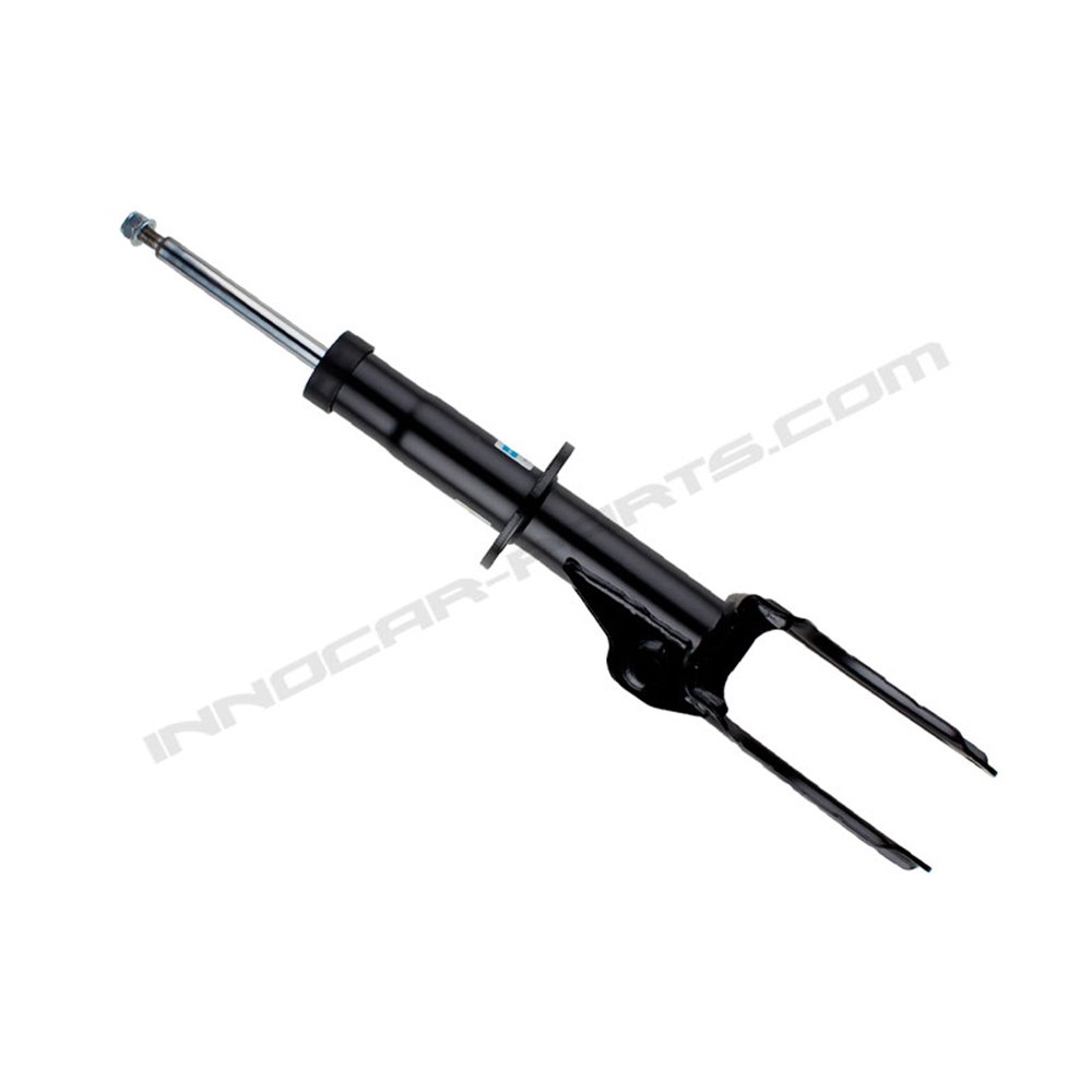 SET AMORT. DELANTEROS BILSTEIN B4 AUDI Q7