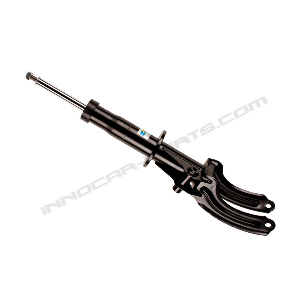SET AMORT. DELANTEROS BILSTEIN B4 PORSCHE/VW