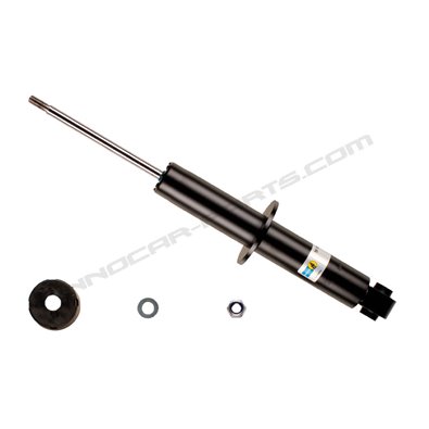 SET AMORT. TRASEROS BILSTEIN B4 PORSCHE/VW