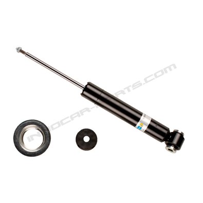 SET AMORT. DELANT. BILSTEIN B4 CITROEN C5 III