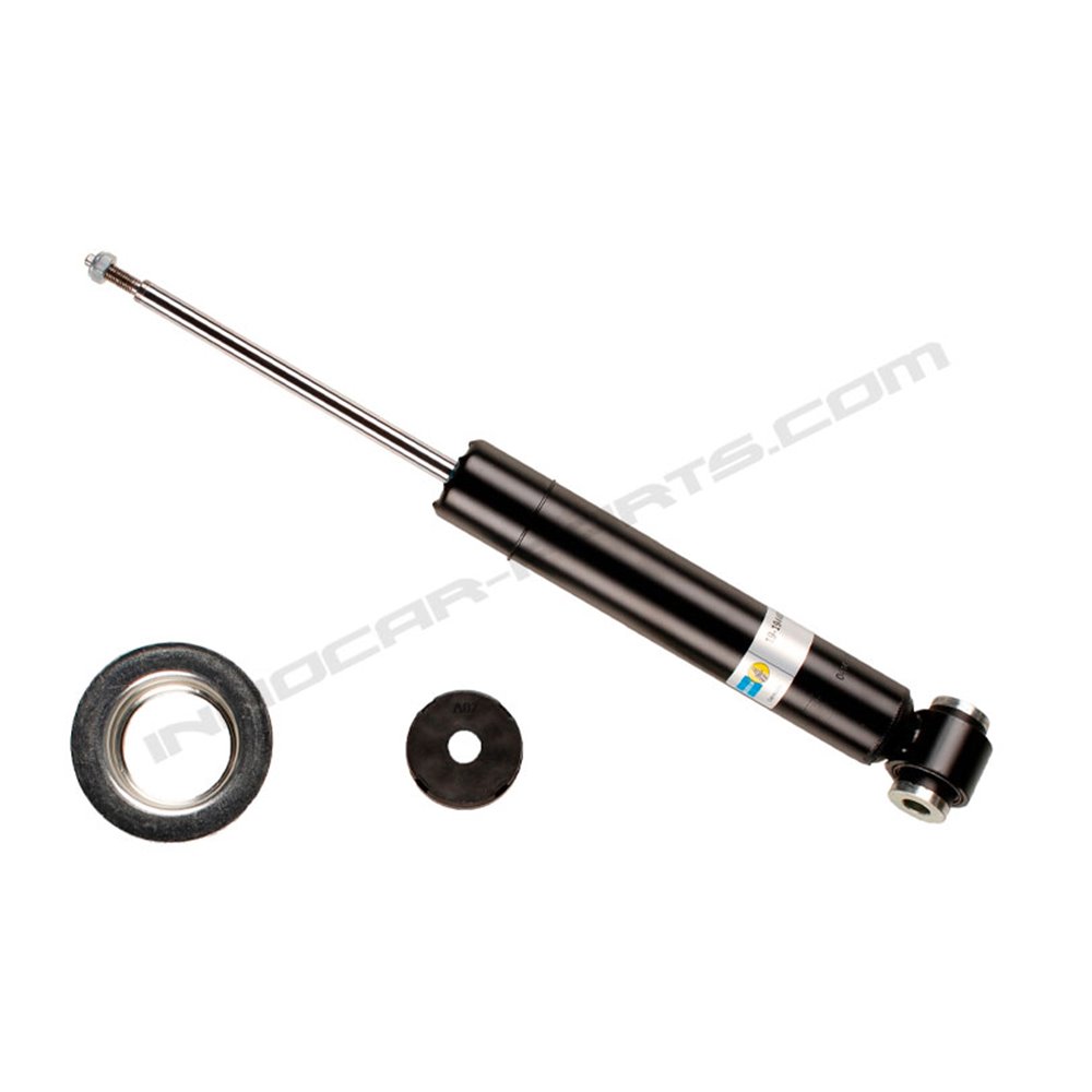SET AMORT. DELANT. BILSTEIN B4 CITROEN C5 III