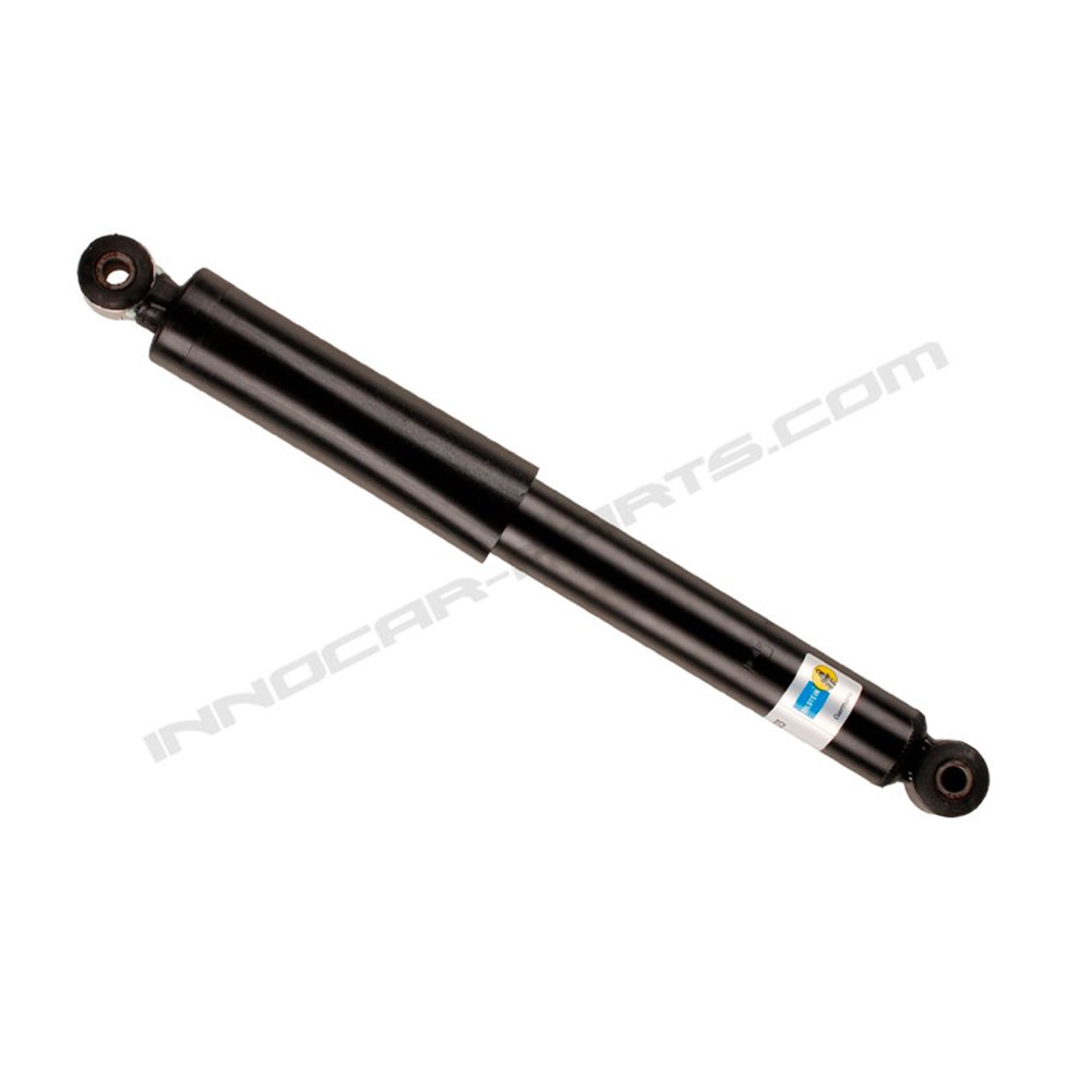 SET AMORT. TRASEROS BILSTEIN B4 MATIZ (03/2005-)