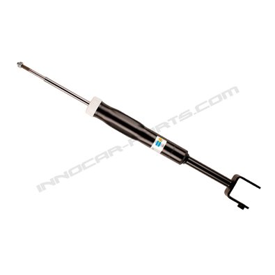 SET AMORT. TRAS. BILSTEIN B4 ALFA GIULIETTA