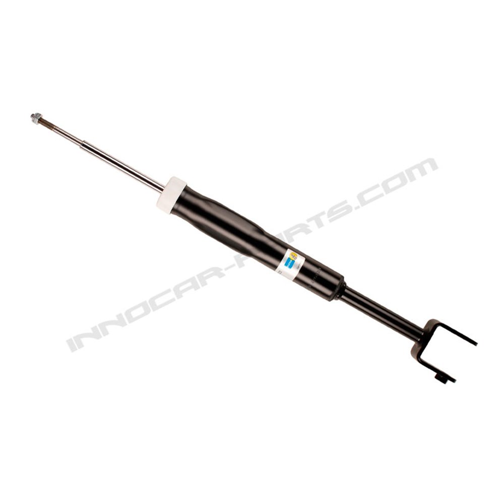 SET AMORT. TRAS. BILSTEIN B4 ALFA GIULIETTA