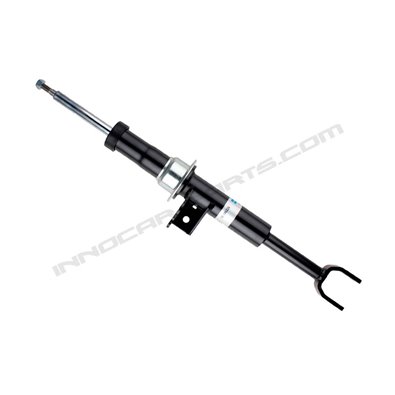 SET AMORT. DELANTEROS BILSTEIN B4 BMW F07