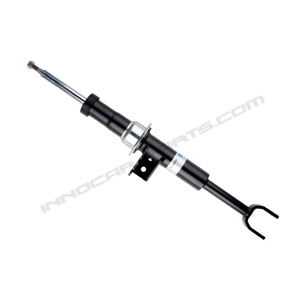 SET AMORT. DELANTEROS BILSTEIN B4 BMW F07