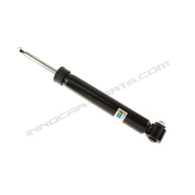 SET AMORT. TRASEROS BILSTEIN B4 BMW F07
