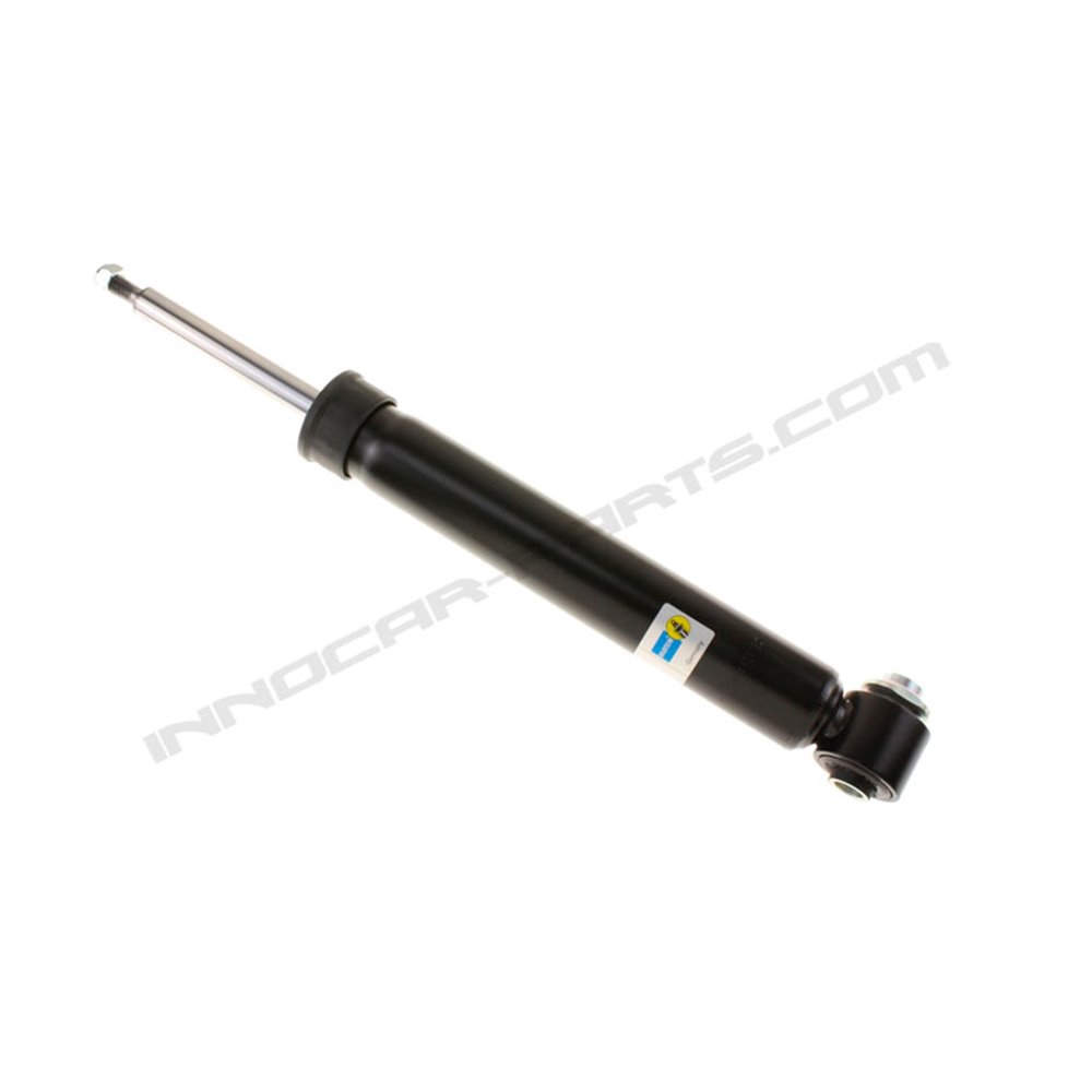 SET AMORT. TRASEROS BILSTEIN B4 BMW F07