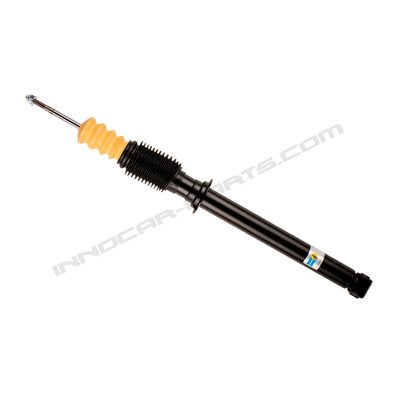 SET AMORT. TRASEROS BILSTEIN B4 FORD