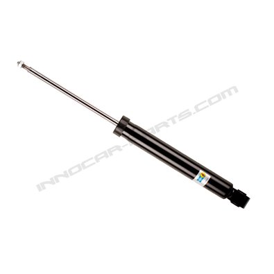 SET AMORT. TRASEROS BILSTEIN B4 SEAT/VW