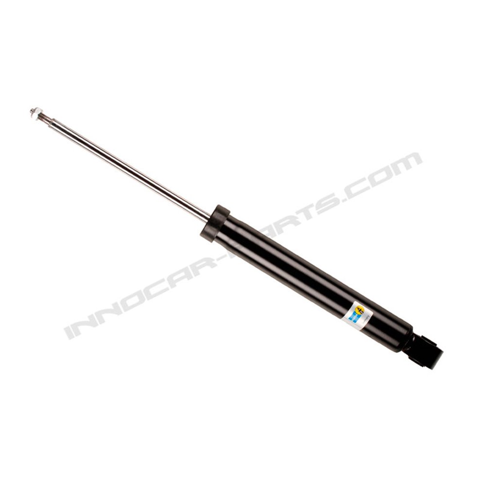 SET AMORT. TRASEROS BILSTEIN B4 SEAT/VW