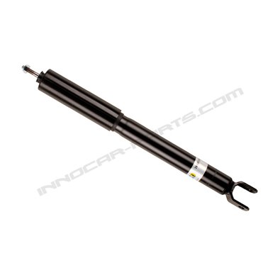 SET AMORT. TRASEROS BILSTEIN B4 KIA