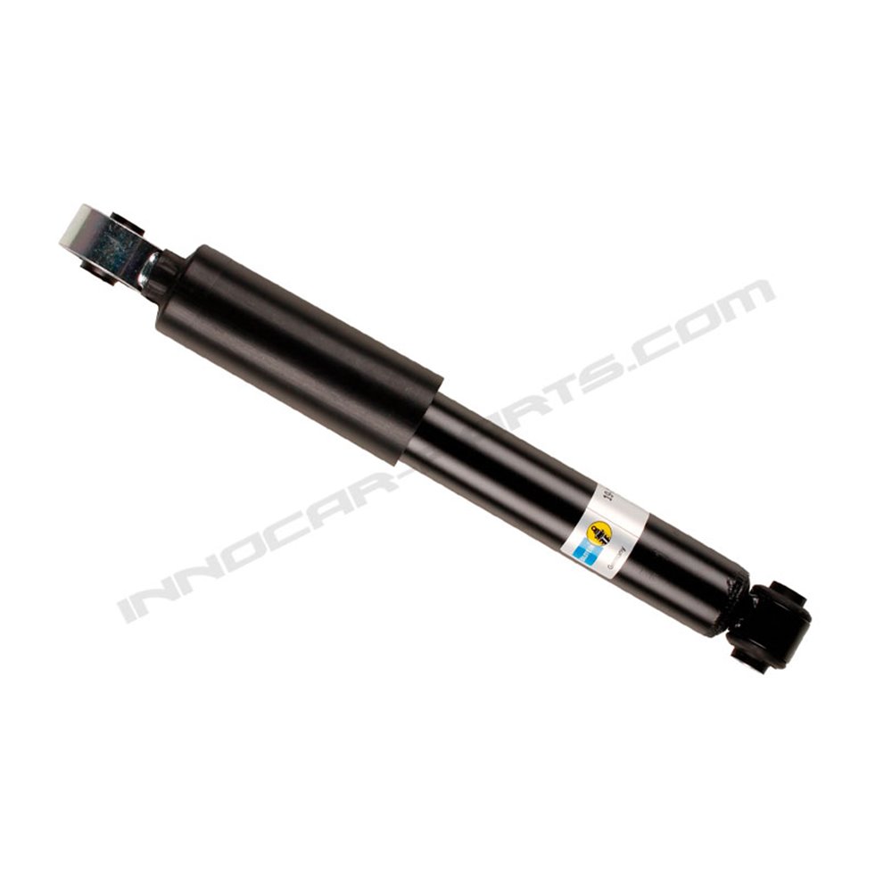 SET AMORT. TRAS. BILSTEIN B4 FIAT PANDA 4X4