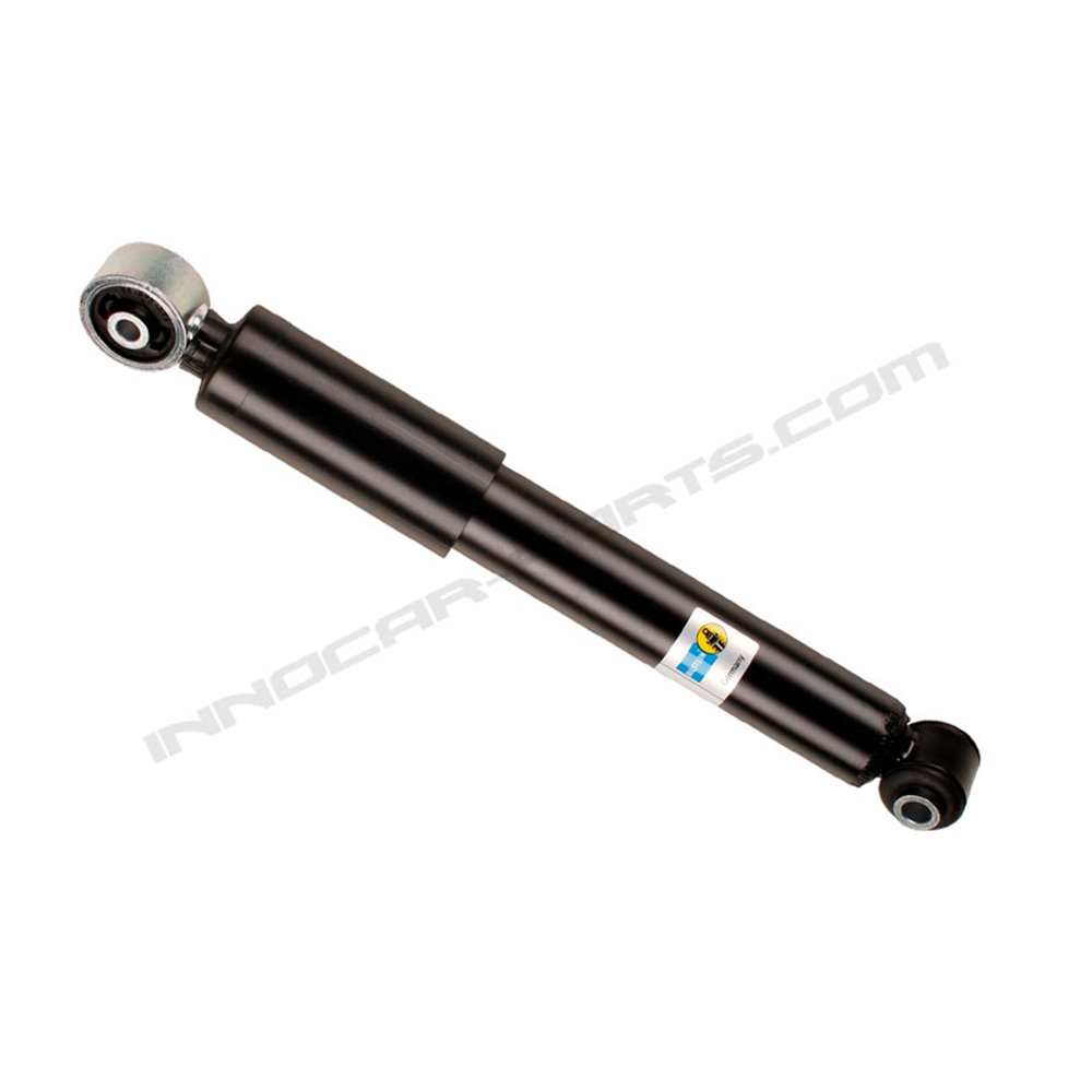 SET AMORT. TRASEROS BILSTEIN B4 FIAT/FORD