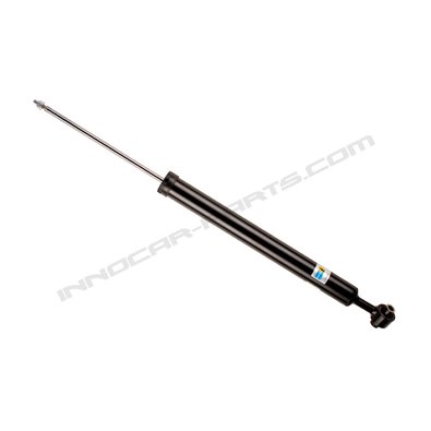 SET AMORT. TRASEROS BILSTEIN B4 MAZDA 5