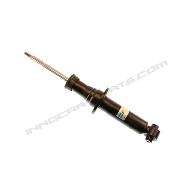 SET AMORT. TRASEROS BILSTEIN B4 BMW X3/X4