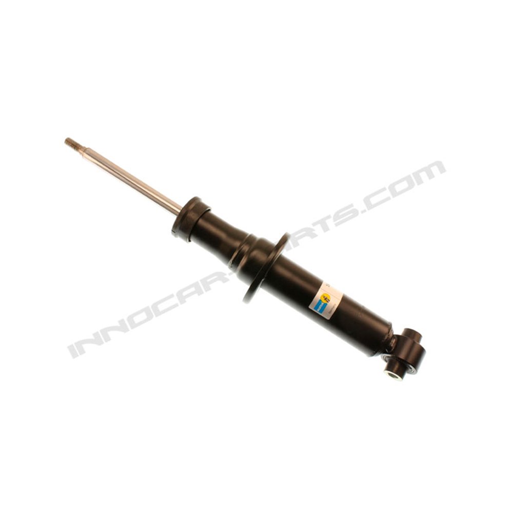 SET AMORT. TRASEROS BILSTEIN B4 BMW X3/X4