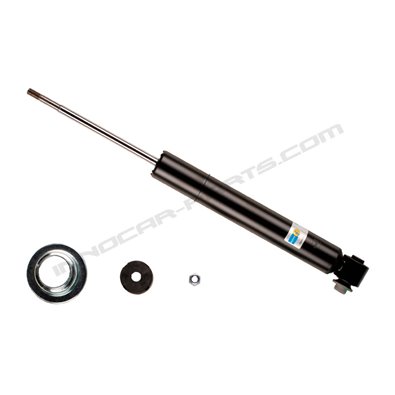 SET AMORT. TRASEROS BILSTEIN B4 BMW E60