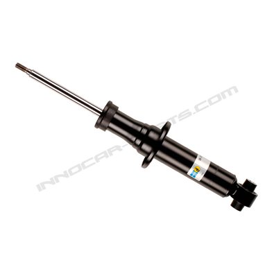 SET AMORT. TRASEROS BILSTEIN B4 BMW X3/X4