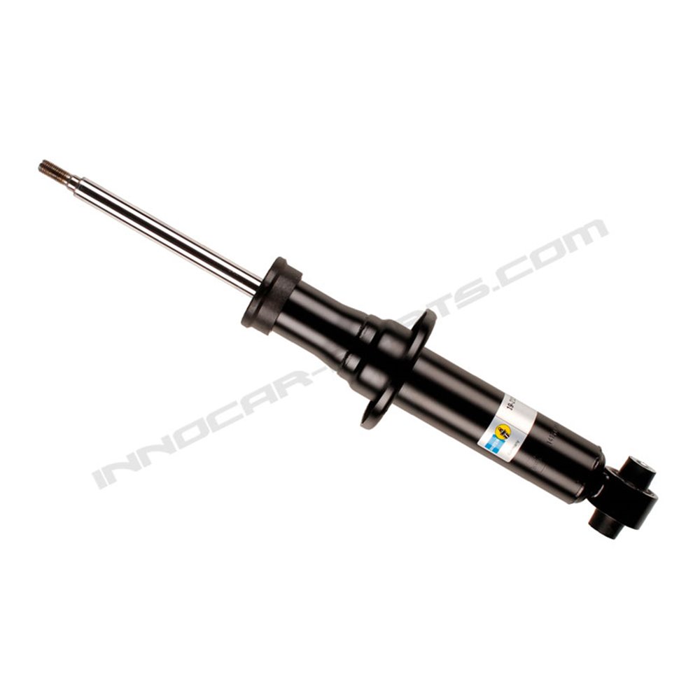 SET AMORT. TRASEROS BILSTEIN B4 BMW X3/X4