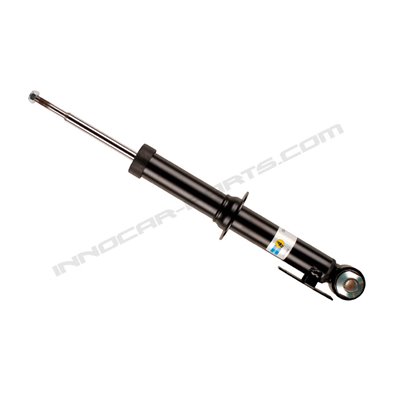 SET AMORT. TRAS. BILSTEIN B4 COUNTRYMAN / PACEMAN