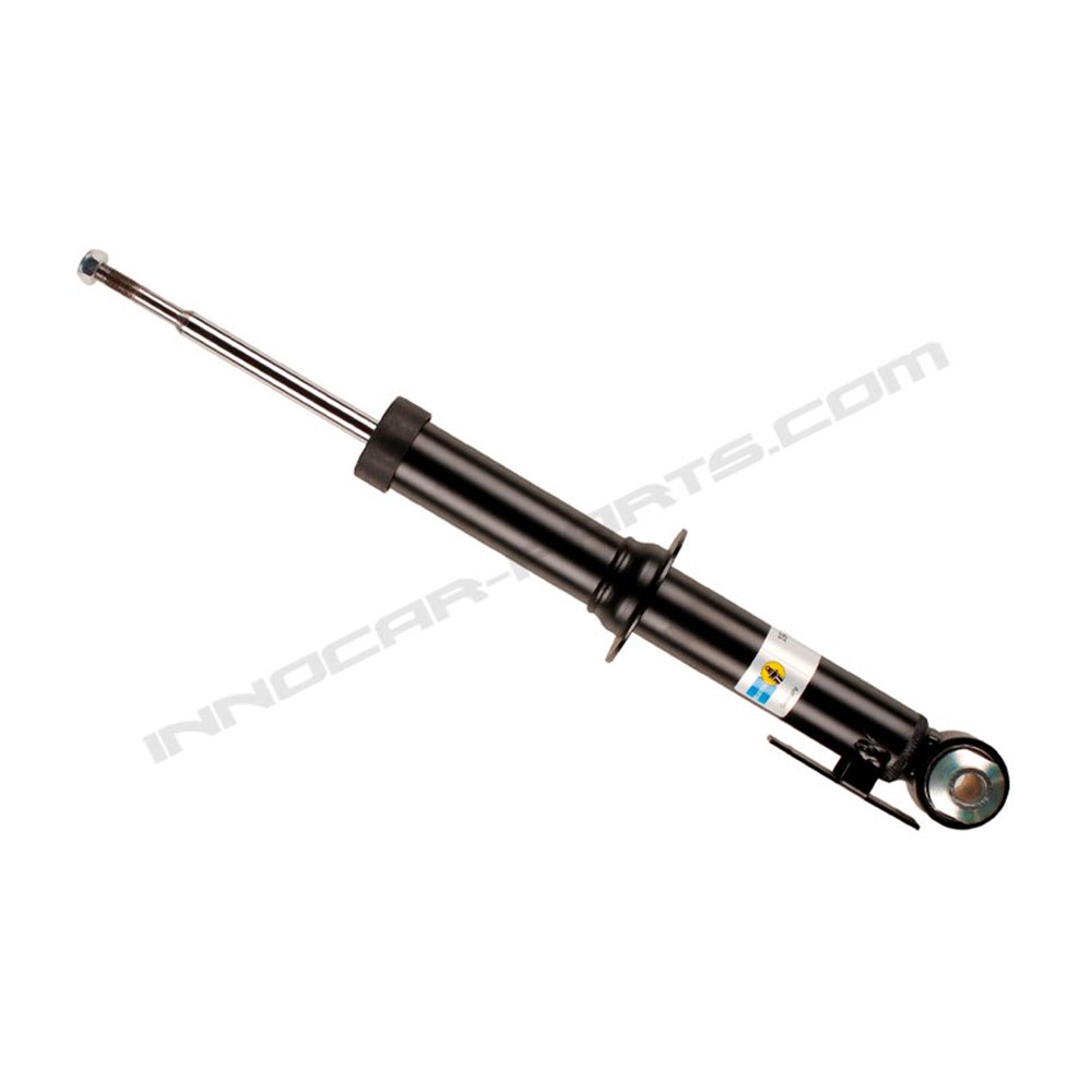 SET AMORT. TRAS. BILSTEIN B4 COUNTRYMAN / PACEMAN