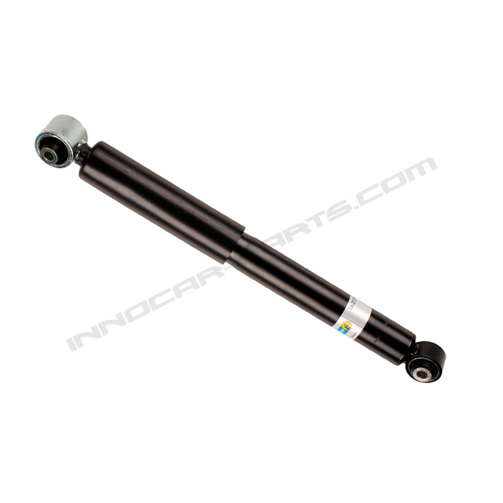 SET AMORT. TRAS. BILSTEIN B4 NISSAN/RENAULT
