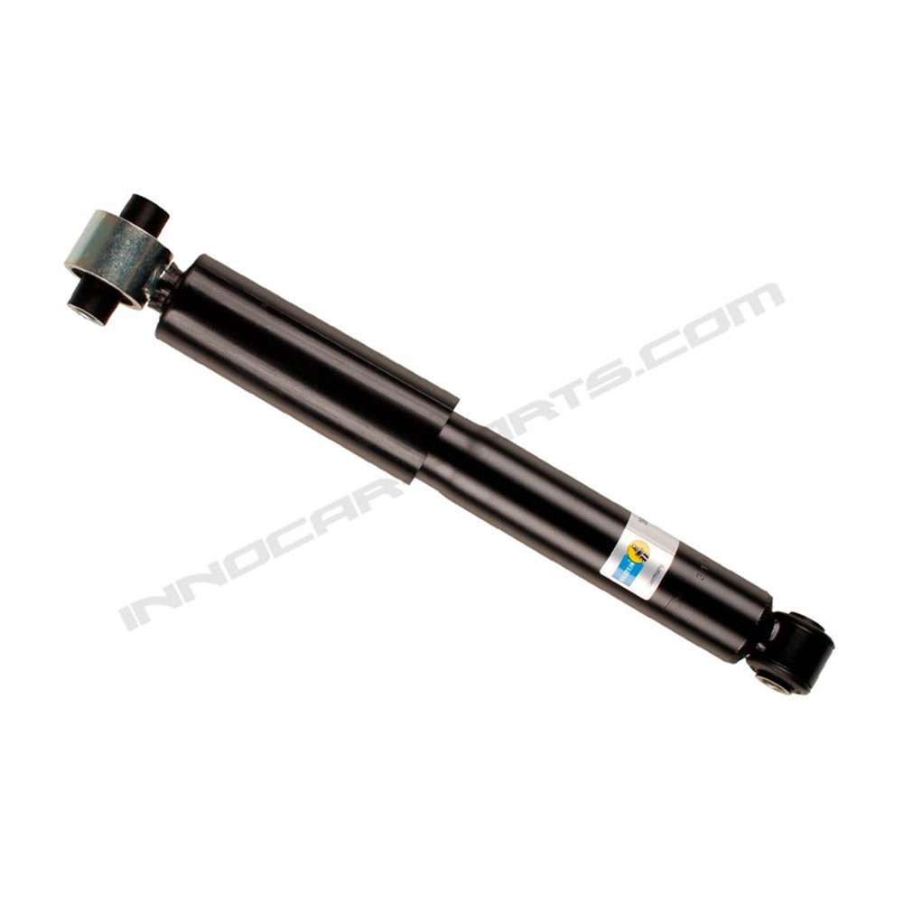 SET AMORT. TRASEROS BILSTEIN B4 OPEL MERIVA