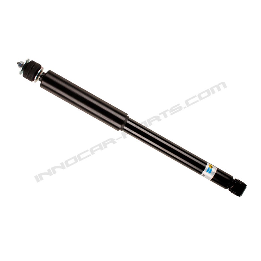 SET AMORT. TRAS. BILSTEIN B4 HONDA JAZZ III/IV