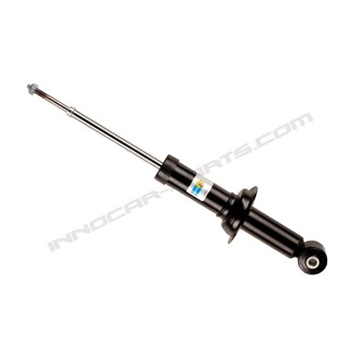 SET AMORT. TRAS. BILSTEIN B4 LANCER (2007-)