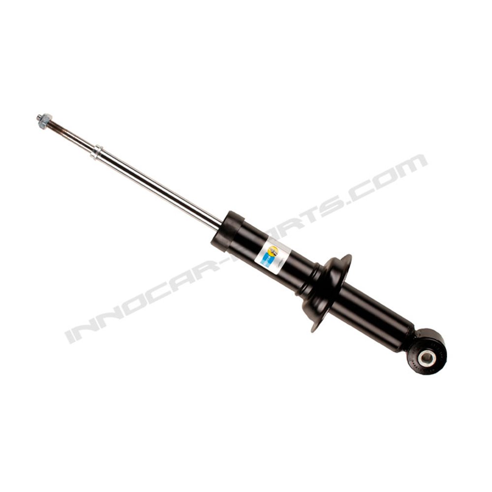 SET AMORT. TRAS. BILSTEIN B4 LANCER (2007-)