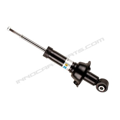 SET AMORT. TRAS. BILSTEIN B4 HONDA CR-V III/IV