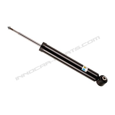 SET AMORT. TRASEROS BILSTEIN B4 BMW 1M/M3