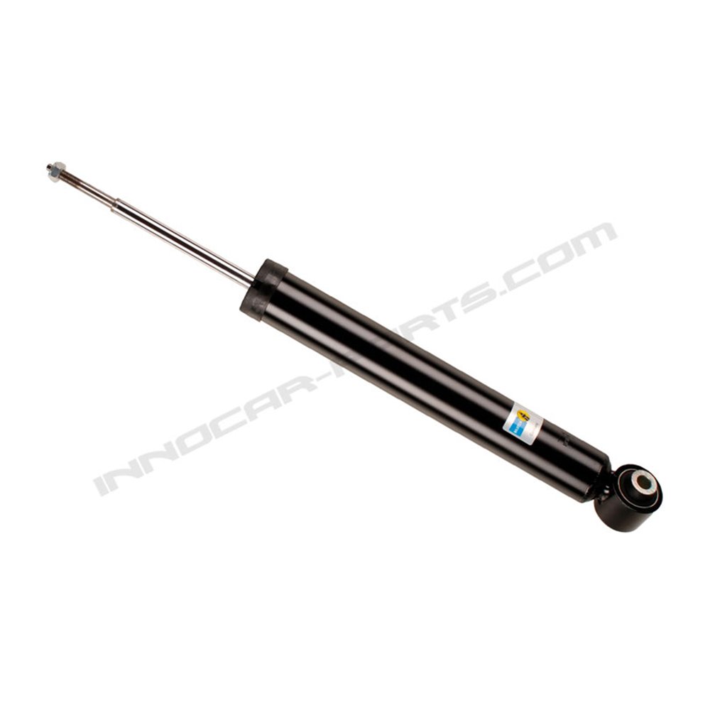 SET AMORT. TRASEROS BILSTEIN B4 BMW 1M/M3